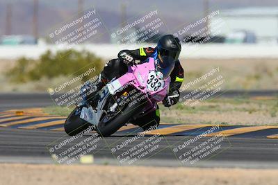 media/Apr-13-2024-SoCal Trackdays (Sat) [[f1617382bd]]/3-Turn 4 (1010am)/